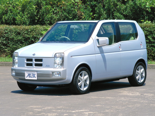 78457 (a): :1600x1200
